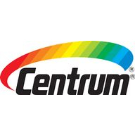 PeriPants Coupon Codes 