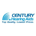 Century Hearing Aids
