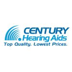 CHERISH THY SKIN Coupon Codes 