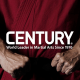 Century Martial Arts