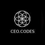 Okcvapes.com Coupon Codes 