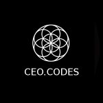 The Edge Nyc Coupon Codes 