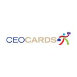 Package From Wonderland Coupon Codes 