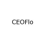 Chanel Minx Collection Coupon Codes 
