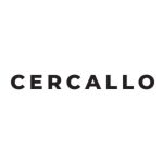 Knife Store Coupon Codes 