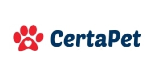 Spring Ads Coupon Codes 