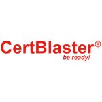 Prepare Perform Prosper Coupon Codes 