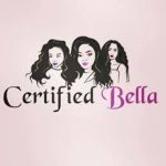 Efficient Choices Coupon Codes 