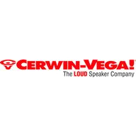 Transfer Express Coupon Codes 