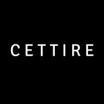 CETTIRE