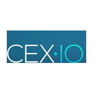 CEX.IO