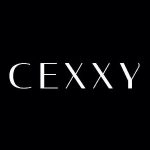 Derty Sports Coupon Codes 