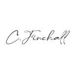 Charles & Colvard Coupon Codes 