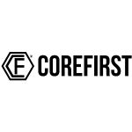 Chef Knives To Go Coupon Codes 