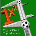 Magic Pills Movie Coupon Codes 