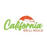 ChicPolis Coupon Codes 