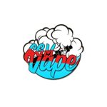 ICuracao.com Coupon Codes 