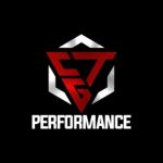 Lucentti Coupon Codes 