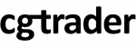 Avtec Media Coupon Codes 