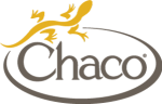 Chaco