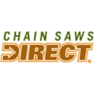 Lucentti Coupon Codes 