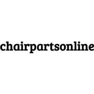 DIBS Beauty Coupon Codes 