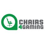CHAIRS4GAMING