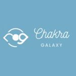 Chakra Galaxy