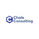 CT Concepts Coupon Codes 