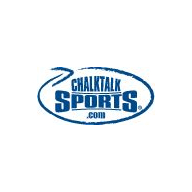 BetterListen Coupon Codes 