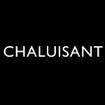 Chameleon Associates Coupon Codes 