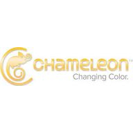 Dual Club Coupon Codes 