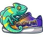 PilotPoster Coupon Codes 