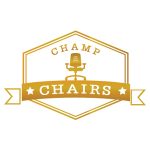 Champs Chairs