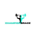Shoppers Paradise Coupon Codes 