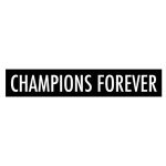 EchoStore.com Coupon Codes 