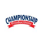 Championship Productions