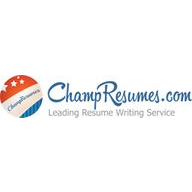 Thrive15.com Coupon Codes 