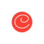 Zander Perioperative Education Coupon Codes 