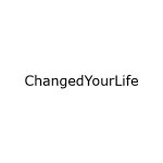 LOUM Beauty Coupon Codes 