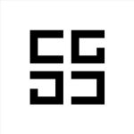 CJ's PlayStore Coupon Codes 