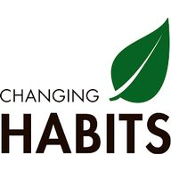 Colorado Botanicals Coupon Codes 