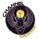 CastleWare Baby Coupon Codes 