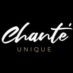 Qtrade Coupon Codes 