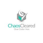 Perfect Cellar Coupon Codes 
