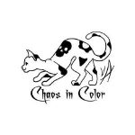 Not Your Basic Box Coupon Codes 