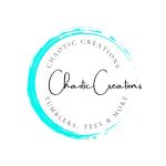 Coach Joshua Coupon Codes 