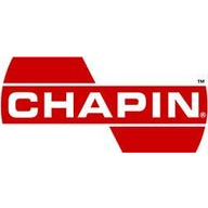 Position Jiujitsu Coupon Codes 