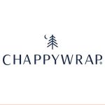 ChappyWrap