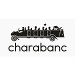 The Wholesalecab Coupon Codes 